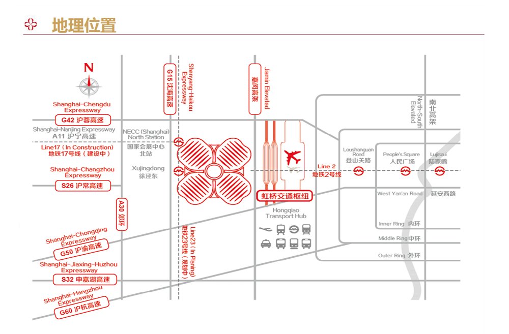 乐天堂fun88·(中国集团)官方网站