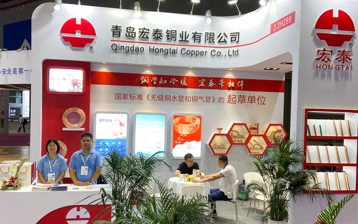 乐天堂fun88·(中国集团)官方网站