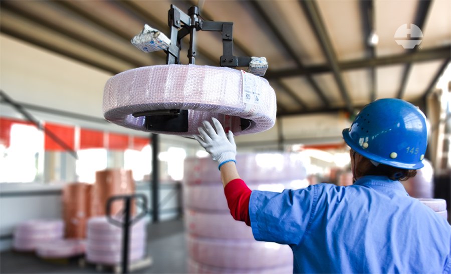 乐天堂fun88·(中国集团)官方网站