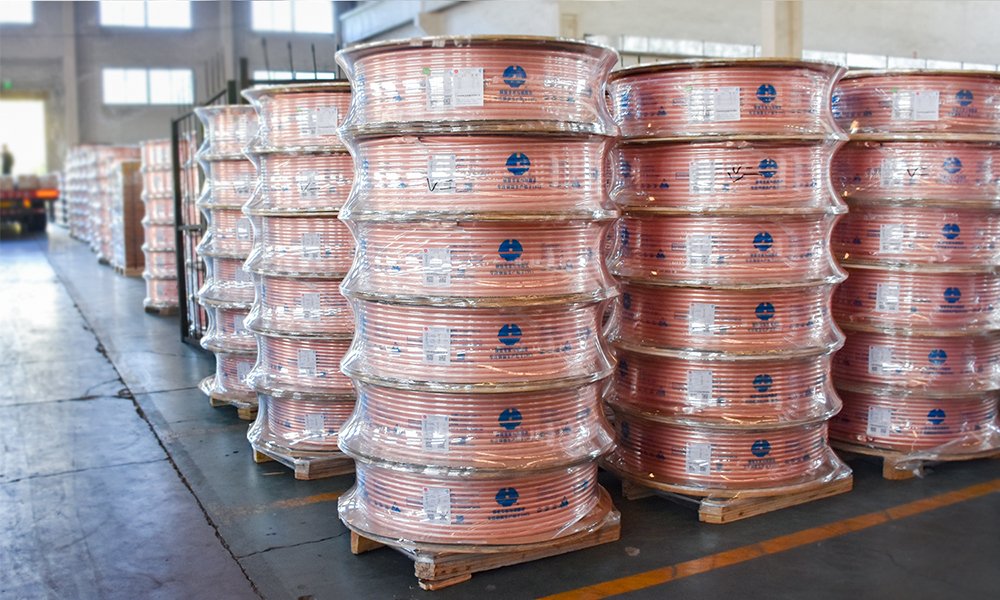 乐天堂fun88·(中国集团)官方网站