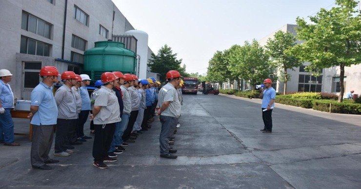 乐天堂fun88·(中国集团)官方网站