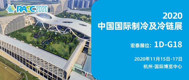 乐天堂fun88·(中国集团)官方网站