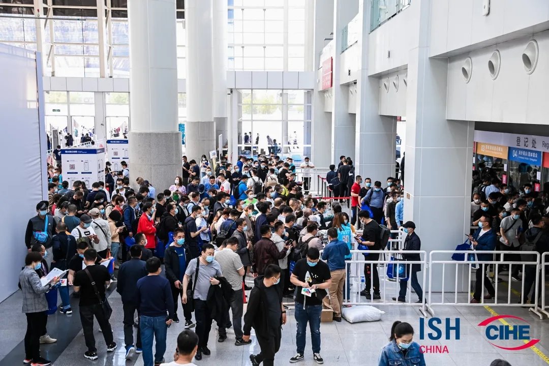 乐天堂fun88·(中国集团)官方网站