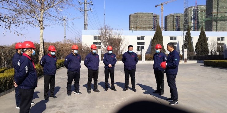 乐天堂fun88·(中国集团)官方网站