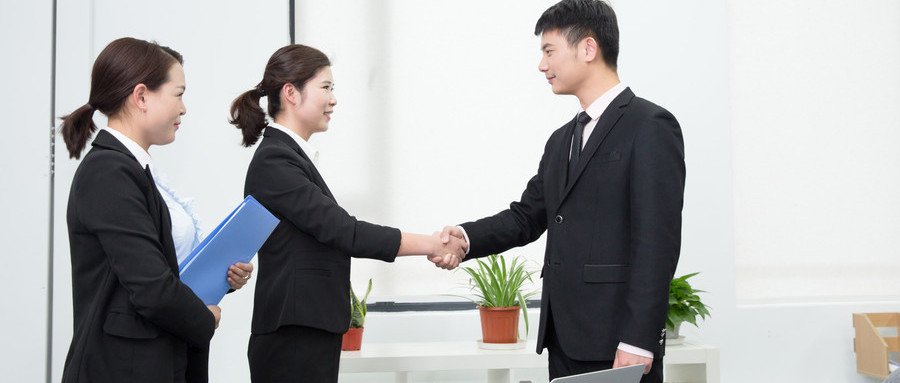 乐天堂fun88·(中国集团)官方网站