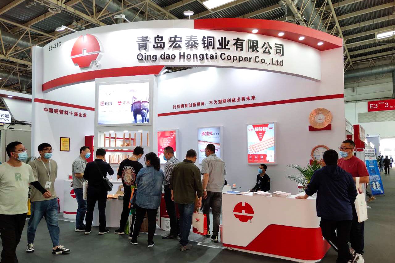 乐天堂fun88·(中国集团)官方网站