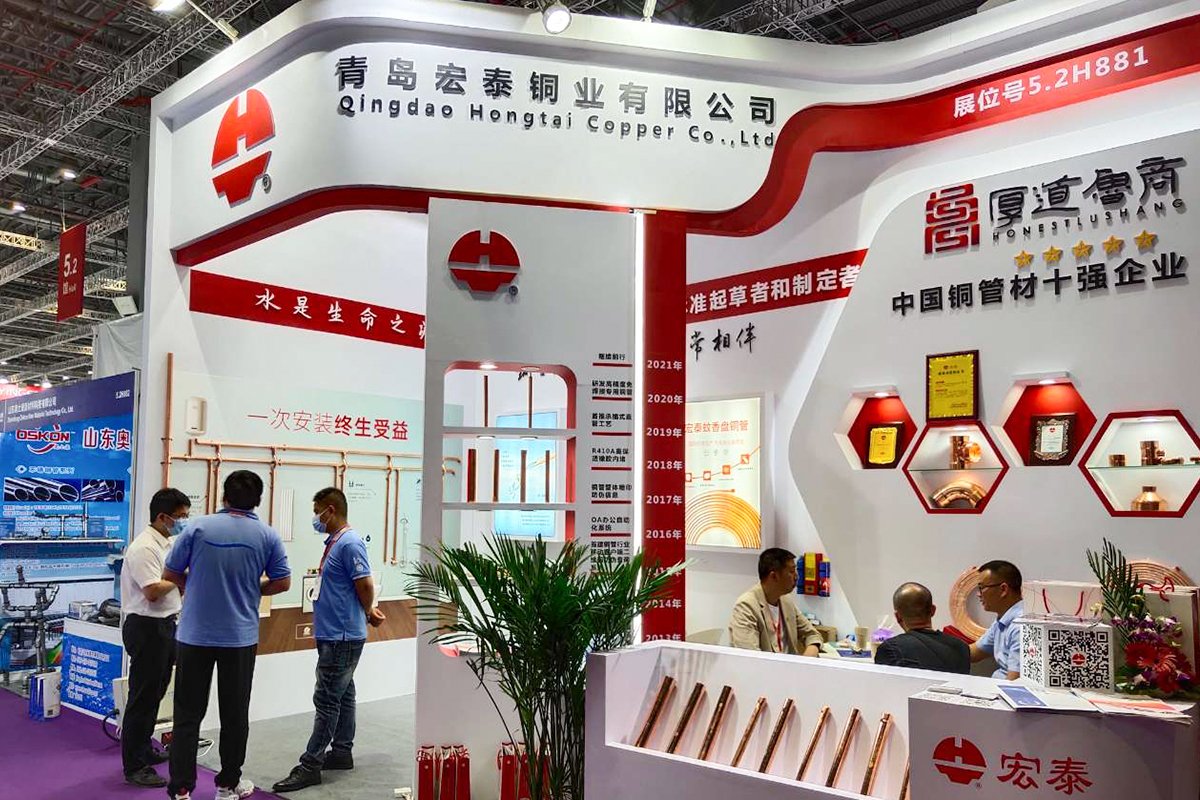 乐天堂fun88·(中国集团)官方网站