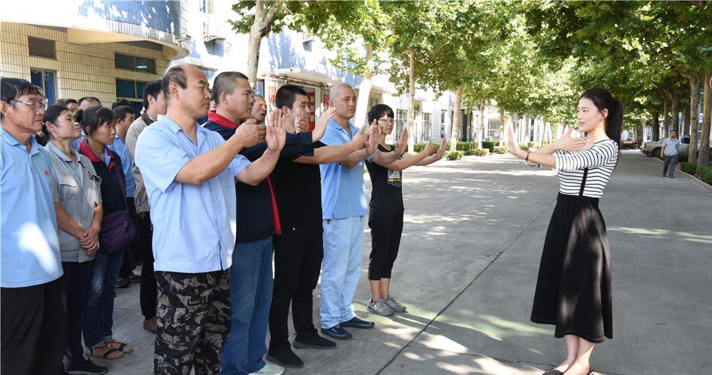 乐天堂fun88·(中国集团)官方网站