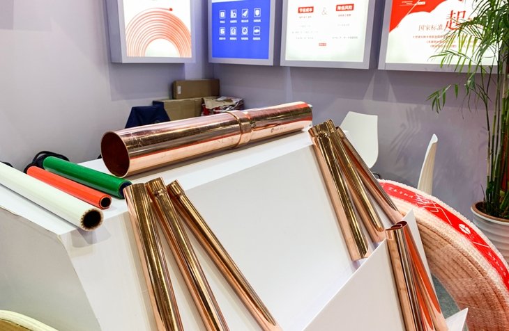 乐天堂fun88·(中国集团)官方网站