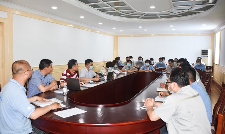 乐天堂fun88·(中国集团)官方网站