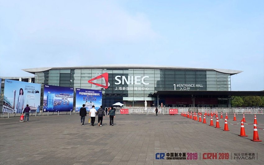 乐天堂fun88·(中国集团)官方网站