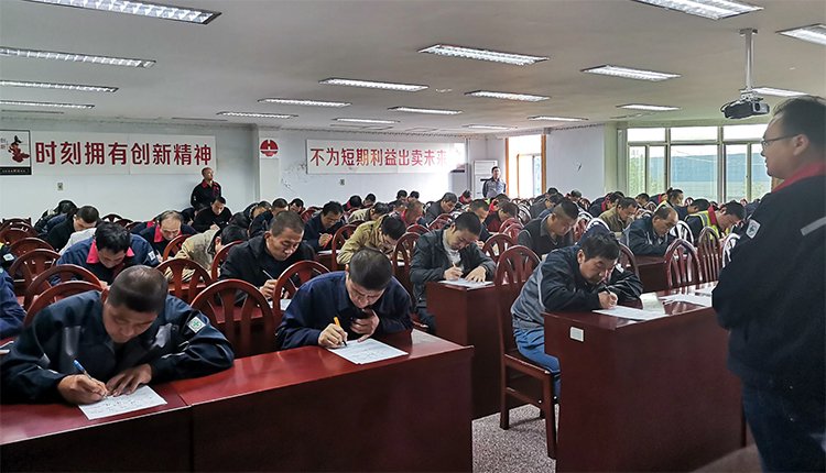 乐天堂fun88·(中国集团)官方网站