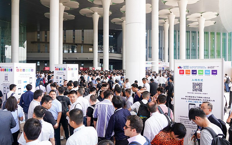 乐天堂fun88·(中国集团)官方网站