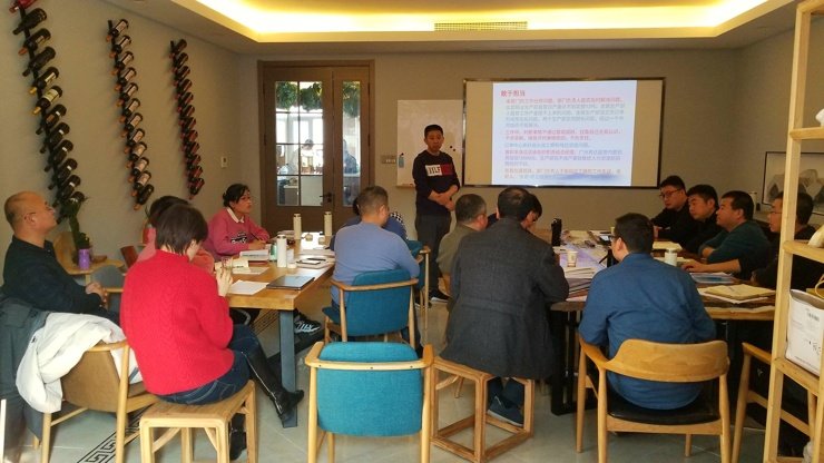 乐天堂fun88·(中国集团)官方网站