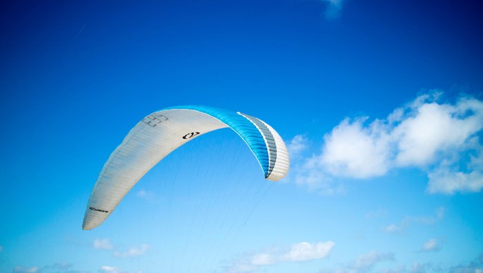 乐天堂fun88·(中国集团)官方网站