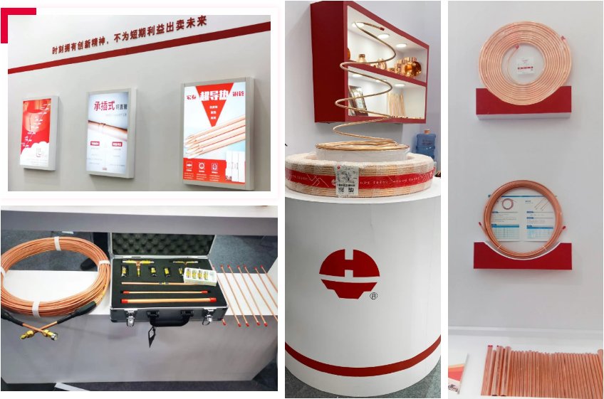 乐天堂fun88·(中国集团)官方网站