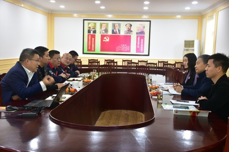 乐天堂fun88·(中国集团)官方网站