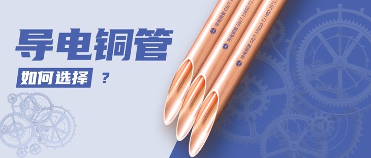 乐天堂fun88·(中国集团)官方网站