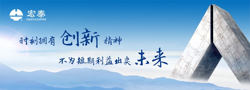 乐天堂fun88·(中国集团)官方网站