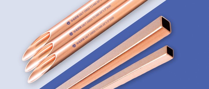 乐天堂fun88·(中国集团)官方网站