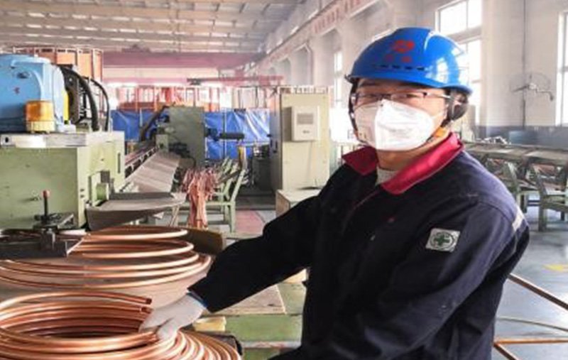 乐天堂fun88·(中国集团)官方网站