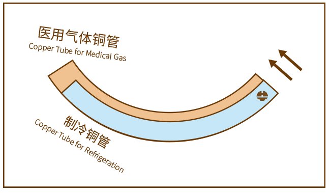 乐天堂fun88·(中国集团)官方网站