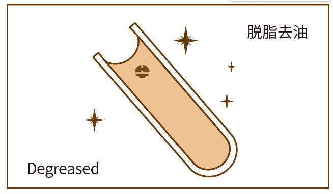 乐天堂fun88·(中国集团)官方网站