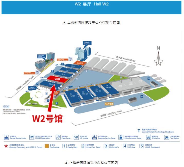 乐天堂fun88·(中国集团)官方网站