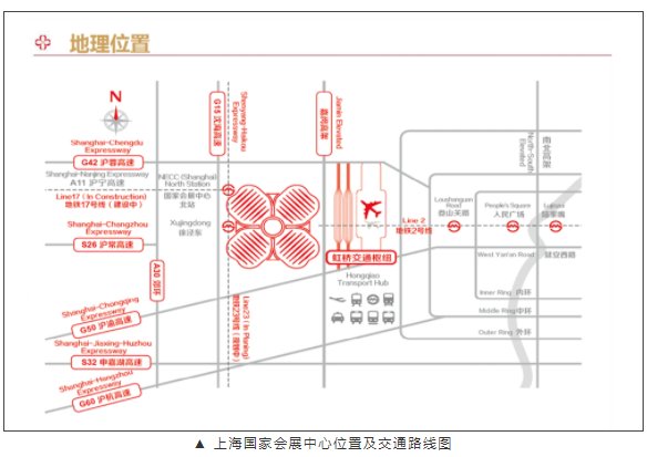 乐天堂fun88·(中国集团)官方网站