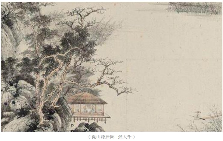 乐天堂fun88·(中国集团)官方网站