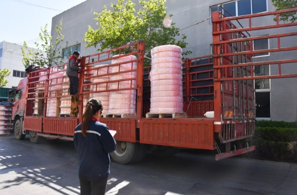 乐天堂fun88·(中国集团)官方网站