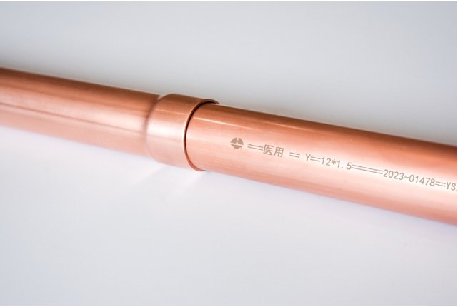 乐天堂fun88·(中国集团)官方网站