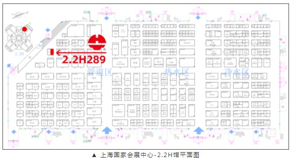 乐天堂fun88·(中国集团)官方网站