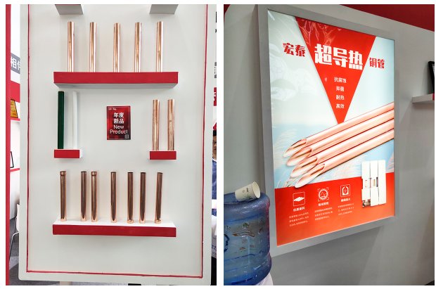 乐天堂fun88·(中国集团)官方网站