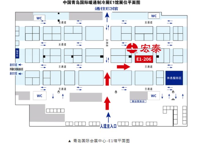 乐天堂fun88·(中国集团)官方网站