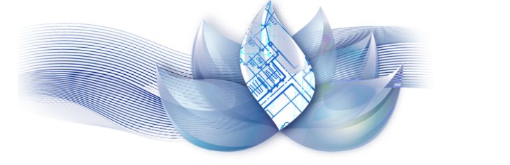 乐天堂fun88·(中国集团)官方网站