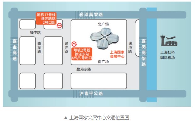 乐天堂fun88·(中国集团)官方网站