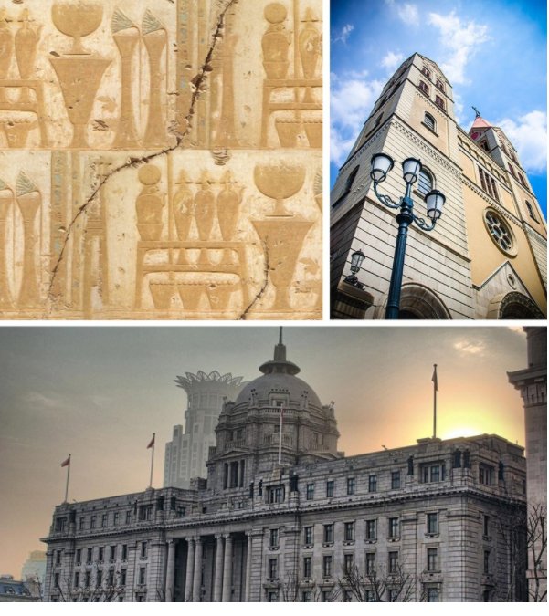 乐天堂fun88·(中国集团)官方网站