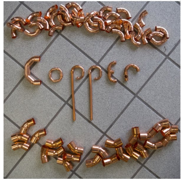 乐天堂fun88·(中国集团)官方网站