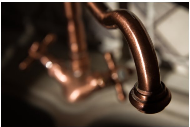 乐天堂fun88·(中国集团)官方网站