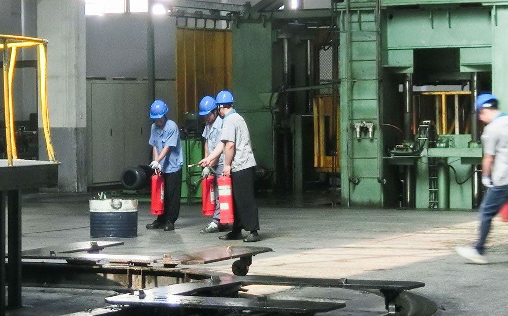 乐天堂fun88·(中国集团)官方网站