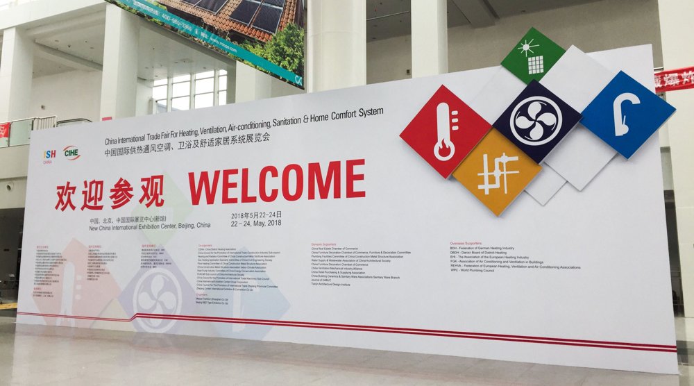 乐天堂fun88·(中国集团)官方网站