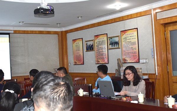 乐天堂fun88·(中国集团)官方网站