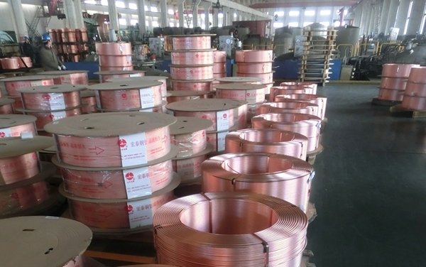 乐天堂fun88·(中国集团)官方网站