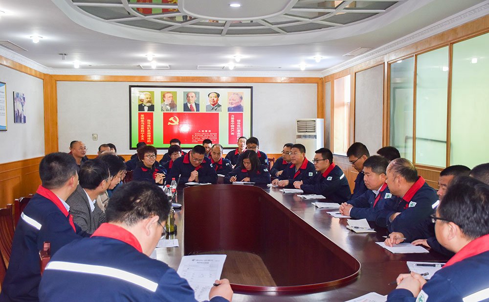 乐天堂fun88·(中国集团)官方网站