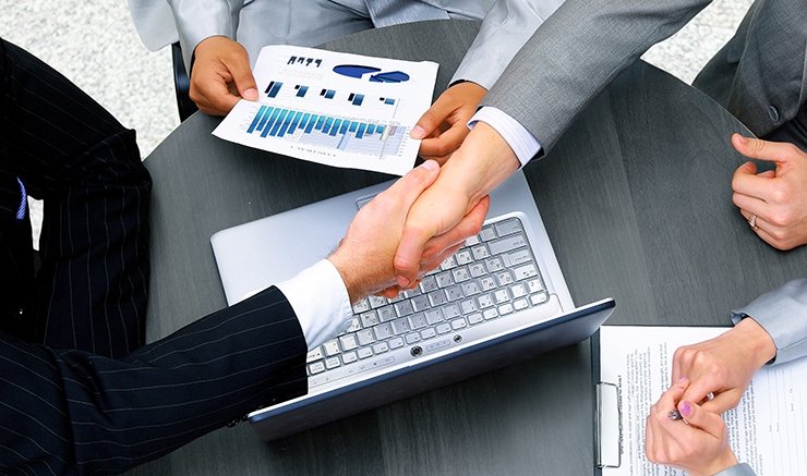 乐天堂fun88·(中国集团)官方网站