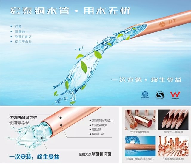 乐天堂fun88·(中国集团)官方网站