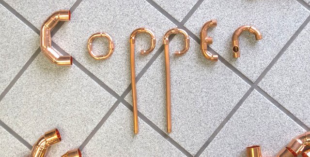 乐天堂fun88·(中国集团)官方网站