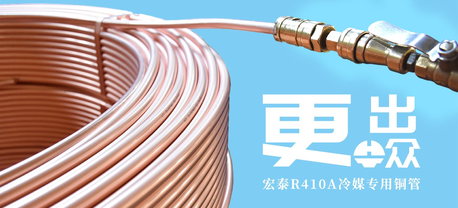 乐天堂fun88·(中国集团)官方网站