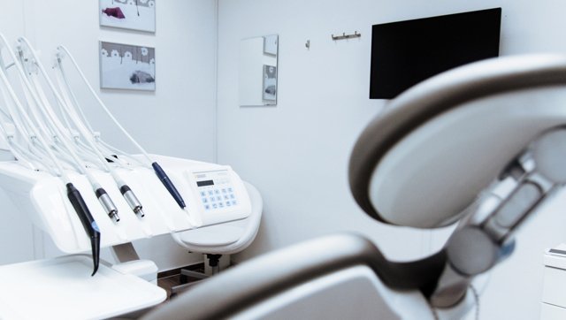 乐天堂fun88·(中国集团)官方网站